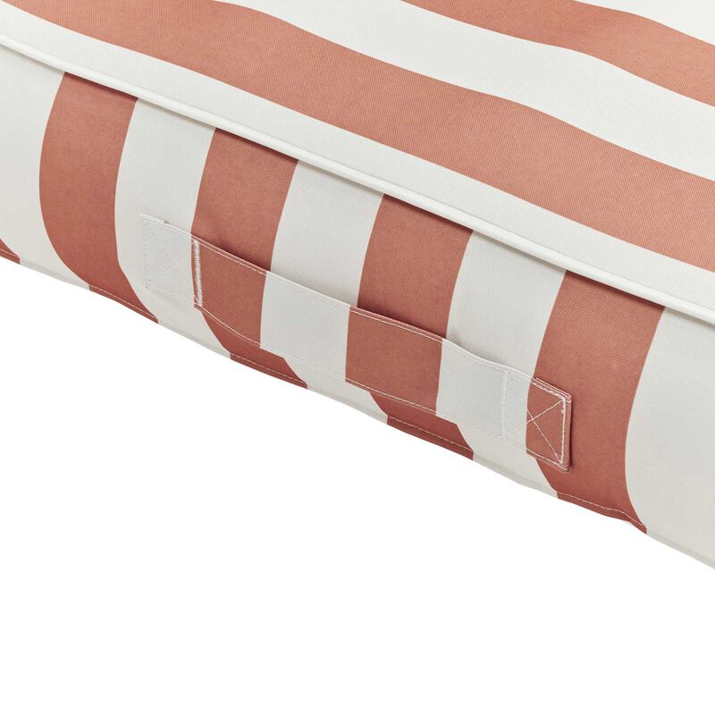 SUNNYLiFE Luxe Lounger image number 2